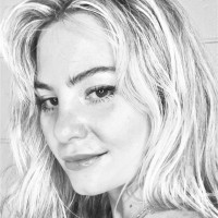 New York Post Employee Haley Brown's profile photo