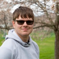 Jake Steed Email