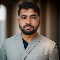 Impetrosys software Solution Employee Golu Choudhary's profile photo