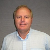 Absa Employee Ed Hoffmann's profile photo