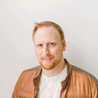 Biovation Labs, LLC Employee David Hoschouer's profile photo