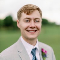 Air Flow Inc. Employee Ryan Nemeth's profile photo