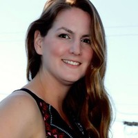 Professional Therapy Services, Inc. Employee Dayna Godfrey's profile photo