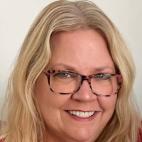 Wibbi Employee Sharon Mann's profile photo