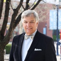 Steiner + Associates Employee Yaromir Steiner's profile photo