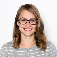 Sunderland AFC Employee Emily Copperud's profile photo