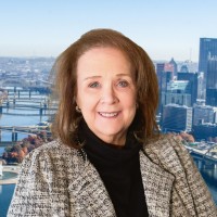 Signature Wealth Employee Denise Quinn's profile photo