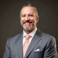 Jeff Donner Email