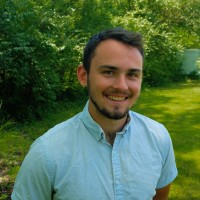 BAM Properties Employee Calvin Anderson's profile photo