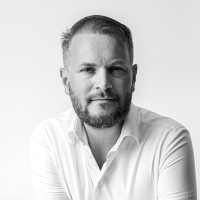 InSpark | Innovate to Accelerate Employee Jan Kaan's profile photo