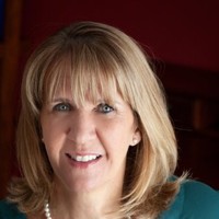 Brookhaven Police Department Employee Patricia Hansen's profile photo
