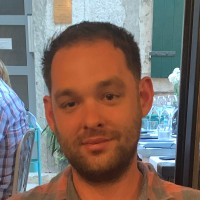 Jared Cooley Email & Phone Number