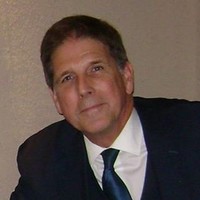 None Employee Chuck Evans's profile photo