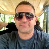 Juan Gutierrez Email & Phone Number