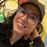 SideUp Employee Lana de Brito Leles's profile photo