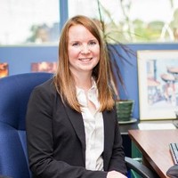 Mairi Bosomworth Email