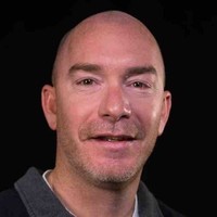 Jason Spence Email & Phone Number