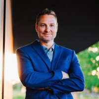 Park Place Technologies Employee Chris Stoddard's profile photo