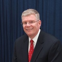 Steve Dobler Email & Phone Number