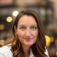 Wallis Companies Employee Amanda Flowers's profile photo