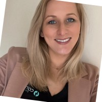 Katy McGarry Email & Phone Number