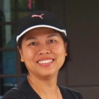 Huyen Bravo Email