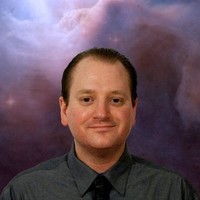 Douglas Moyes Email & Phone Number