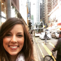 The Michaels Companies, Inc. Employee Stephanie Baca's profile photo