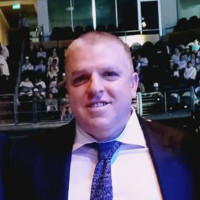 Cam.TV Employee Antonio Montemarano's profile photo