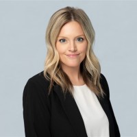 Michelle McConnaughey Email & Phone Number