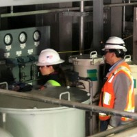 PSEG Employee Ruth Ayers's profile photo