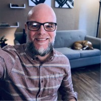 MoreYellow Employee Jeremy O’bryant's profile photo