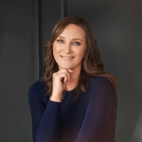 Ascensus Employee Anna Noble's profile photo
