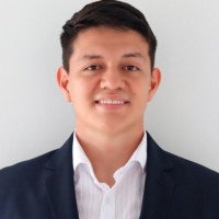 Juan Ramirez Email