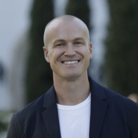 Event Cooling Solutions Employee Scott Moody's profile photo