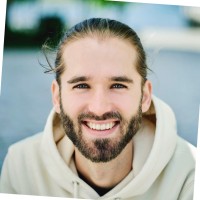 Bundesverband Nachhaltige Wirtschaft (BNW) Employee Julius Palm's profile photo