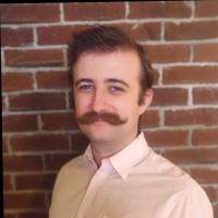 SBQuantum Employee Romain Ruhlmann's profile photo