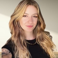 Terra Health Essentials Employee Lyndsey Snethen's profile photo