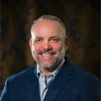 Pat Connor Email & Phone Number