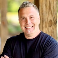 MusicFirst Employee Jody Underwood's profile photo