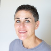 Eileen Powers Email & Phone Number