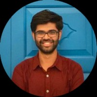 Divyang Mistry Email