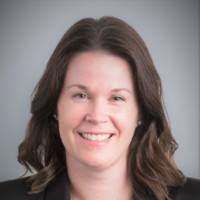 Canadian Western Bank Employee Monique Nicholson's profile photo