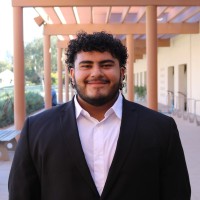 Samuel Dominguez-Banuelos Email