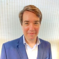 Alliance Source Testing, LLC Employee Jonathan Brockhaus's profile photo