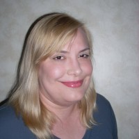 KorPath Employee Julie Green's profile photo