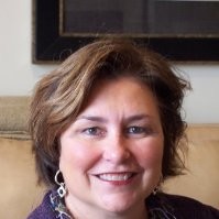 Gail Nichols Email & Phone Number