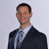 Doug Lazovick Email & Phone Number