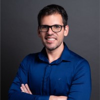 Daniel Breda Email