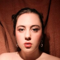 Game Grumps Employee Francesca Hodge's profile photo
